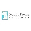North Texas Plastic Surgery North Texas Plastic Surgery