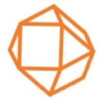 Verve Design & Build Verve Design & Build