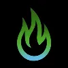 JadeInferno Consulting JadeInferno Consulting
