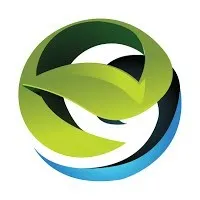 EES CONSULTANTS
