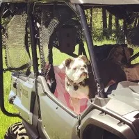 Ghostrider Motorsports