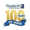Goodwill of North Georgia