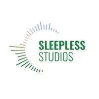 Sleepless Studios