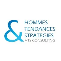 HTS Consulting 