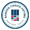 Ranked Choice Voting Resource Center Ranked Choice Voting Resource Center