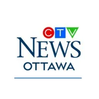 CTV News Ottawa