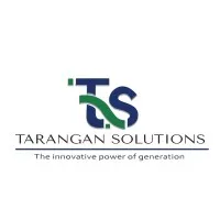 Tarangan Solutions