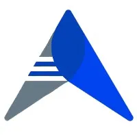 AltPayNet AltPayNet