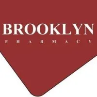 Brooklyn Inv. Ltd