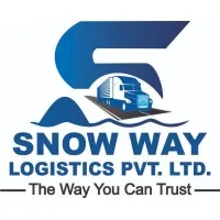 SNOW WAY LOGISTICS PRIVATE LIMITED