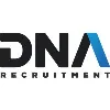 DNA Recruitment DNA Recruitment