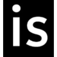 iSalon Gurgaon, India iSalon Gurgaon, India