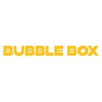 Bubble Box Bubble Box