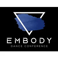 Embody Dance Conference