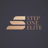 Step One Elite Egypt Step One Elite Egypt