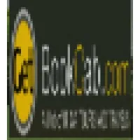 GetBookCab