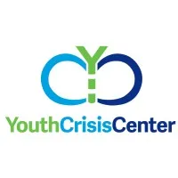 Youth Crisis Center