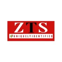 ZTS | Zebra Techies Solution|  AI DigitalEngineering & Marketing | 15+ Yrs Code to Conversion Legacy