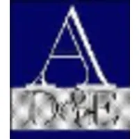 Aries Deitch & Endelson, Inc