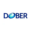 Dober Dober