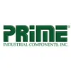 Prime Industrial Components Prime Industrial Components