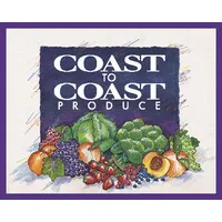 Coast to Coast Produce