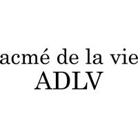 acmé de la vie Australia (ADLV)