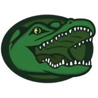Greenbush Middle River School