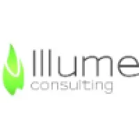Illume Consulting