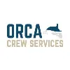ORCA Crew Services ORCA Crew Services