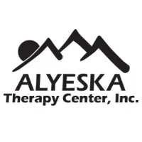 Alyeska Therapy Center, Inc. Alyeska Therapy Center, Inc.