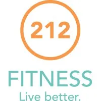 212 Fitness