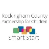ROCKINGHAM COUNTY PARTNERSHIP FOR CHILDREN ROCKINGHAM COUNTY PARTNERSHIP FOR CHILDREN