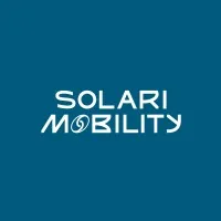Groupe Solari Mobility
