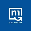 MNG Summit MNG Summit