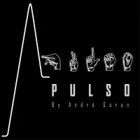 Pulso