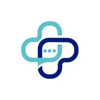 Telemetrix Telemetrix