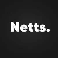 Netts Mobility