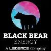 Black Bear Energy Inc. Black Bear Energy Inc.