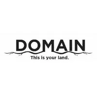 Domain Outdoor