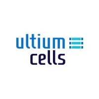 Ultium Cells LLC