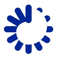 Icyuzuzo Soft Ltd