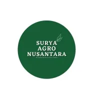 Surya Agro Nusantara