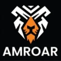 AMROAR Technologies Pvt. Ltd.