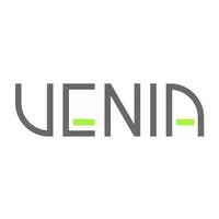 Venia