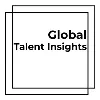 Global Talent Insights Global Talent Insights