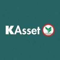 Kasikorn Asset Management