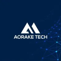 AorakeTech AorakeTech