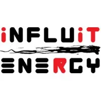 Influit Energy