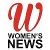 Wnews Media Group Wnews Media Group